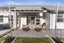 8 Kaimanawa Road, Karaka, Papakura - Carousel 11