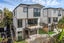 30 Church Street, Otahuhu, Auckland - Carousel 1