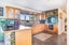 1010 Ohaupo Road, Te Awamutu, Te Awamutu - Carousel 2