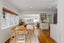 7 Houghton Bay Road, Houghton Bay, Wellington - Carousel 9