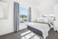 22 Beach Road, Te Atatu Peninsula, Auckland - Carousel 14