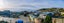 45 Tees Street, South Hill, Oamaru - Carousel 15