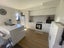 167A Geraldine Street, Edgeware, Christchurch - Carousel 3