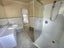 48 Kurahaupo Street, Orakei, Auckland - Carousel 32