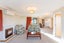 107 Roy Street, Palmerston North, Palmerston North - Carousel 10
