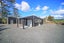 111 Hunter Crescent, Wanaka - Carousel 20