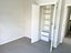 36 Dunkirk Terrace, Mount Albert, Auckland - Carousel 9