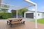 86 Checketts Avenue, Halswell, Christchurch - Carousel 16