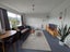 43H Brunswick Street, Hutt Central, Lower Hutt - Carousel 3