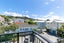 407/2 Colombo Street, Newtown, Wellington - Carousel 14