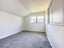 7/485 Selwyn Street, Christchurch Central, Christchurch - Carousel 9