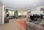 398B Nayland Road, Stoke, Nelson - Carousel 5