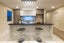 11 Kapia Drive, Takanini, Auckland - Carousel 7