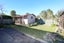 56 Royal Park Drive, Parklands, Christchurch - Carousel 12