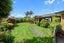 2 Sample Road, Albany, Auckland - Carousel 4