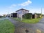 216 Kelvin Street, Avenal, Invercargill - Carousel 25