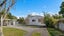27 Oxford Street, Lansdowne, Masterton - Carousel 1