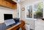 34 Hinton Avenue, Forest Lake, Hamilton - Carousel 15