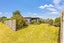 337 Harbour Drive East, Matarangi, Whitianga - Carousel 24