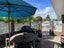 26 Sixteenth Avenue, Tauranga South, Tauranga - Carousel 15