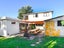 504 Grays Road, Saint Leonards, Hastings - Carousel 3