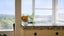 28 Grassways Avenue, Pakuranga, Manukau City, Auckland - Carousel 7