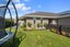 49 Curtis Street, Stoke, Nelson - Carousel 25