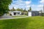 28A Wilson Street, Seaview, Timaru - Carousel 9