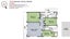 12/2A Ewenson Avenue, Ellerslie, Auckland - Carousel 8