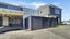 10/57 Point Chevalier Road, Point Chevalier, Auckland - Carousel 19