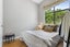 93A Fairclough Road, Beach Haven, Auckland - Carousel 12