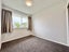1/23 Keswick Street, Woolston, Christchurch - Carousel 9