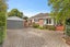 201 Wairakei Road, Bryndwr, Christchurch - Carousel 2