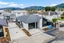 47F Pine Avenue, Ebdentown, Upper Hutt - Carousel 1