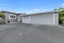 180 Nixon Street, Hamilton East, Hamilton - Carousel 31