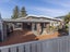 30 Halifax Street, Kingston, Wellington - Carousel 1