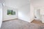 40E Evelyn Place, Hillcrest, Auckland - Carousel 15