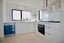 252D Porchester Road, Takanini, Auckland - Carousel 2