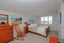 168A Te Awa Avenue, Awatoto, Napier - Carousel 6