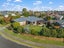 4 Rogers Place, Fairview Downs, Hamilton - Carousel 14