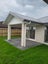 21 Pukatea Crescent, Owhata, Rotorua - Carousel 3