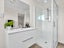 400 Nottingley Road, Frimley, Hastings - Carousel 15
