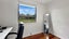 23 Sloane Street, Glen Innes, Auckland - Carousel 20