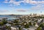 10/10 Shelly Beach Road, Ponsonby, Auckland - Carousel 21