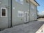 9/46 KING ST, Ebdentown, UPPER HUTT - Carousel 11