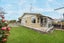2 Willow Avenue, Stoke, Nelson, Nelson / Tasman - Carousel 1