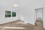 2A Scherff Road, Remuera, Auckland - Carousel 10