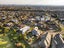 9 Gilbert Court, Rototuna, Hamilton - Carousel 24