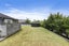 29C Bell Road, Beachlands, Auckland - Carousel 13