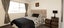 32A Jackson Street, Saint Kilda, Dunedin - Carousel 5